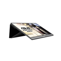 ASUS MB16ACM ZenScreen 156 Full HD USB C  Monitor