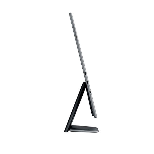 ASUS PQ22UC 215 4K OLED 01 ms 10 Bit 99 DCiP3  Monitor ASUS PQ22UC 215 4K OLED 01 ms 10 Bit 99 DCiP3  Monitor