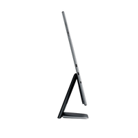 ASUS PQ22UC 215 4K OLED 01 ms 10 Bit 99 DCiP3 Monitor ASUS PQ22UC 215 4K OLED 01 ms 10 Bit 99 DCiP3 Monitor