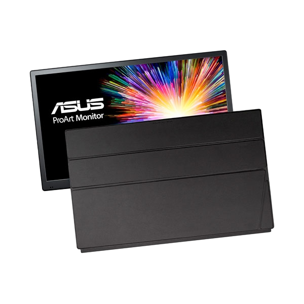 ASUS PQ22UC 215 4K OLED 01 ms 10 Bit 99 DCiP3  Monitor ASUS PQ22UC 215 4K OLED 01 ms 10 Bit 99 DCiP3  Monitor