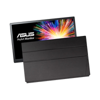 ASUS PQ22UC 215 4K OLED 01 ms 10 Bit 99 DCiP3 Monitor ASUS PQ22UC 215 4K OLED 01 ms 10 Bit 99 DCiP3 Monitor