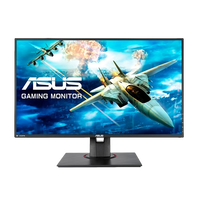 ASUS VG278QF 27