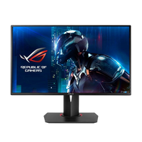 Asus PG278QE 27