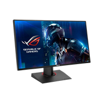 Asus PG278QE 27 2K 165Hz GSync Gaming Monitor Asus PG278QE 27 2K 165Hz GSync Gaming Monitor