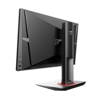 Asus PG278QE 27 2K 165Hz GSync Gaming Monitor Asus PG278QE 27 2K 165Hz GSync Gaming Monitor