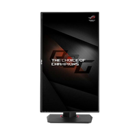 Asus PG278QE 27 2K 165Hz GSync Gaming Monitor Asus PG278QE 27 2K 165Hz GSync Gaming Monitor