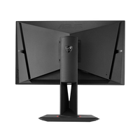 Asus PG278QE 27 2K 165Hz GSync Gaming Monitor Asus PG278QE 27 2K 165Hz GSync Gaming Monitor