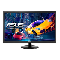 ASUS VP28UQG 28 4K HDMI Freesync  Monitor