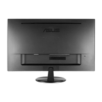 ASUS VP28UQG 28 4K HDMI Freesync  Monitor