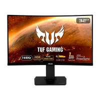 ASUS VG32VQ 32