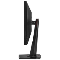 Asus VG27AQ 27 WQHD 165Hz 1ms HDR IPS GSYNC  Monitor