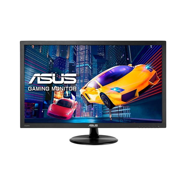 Asus VP278H 27 1ms FHD TN HDMI DSUB multimedia  Monitor Asus VP278H 27 1ms FHD TN HDMI DSUB multimedia  Monitor