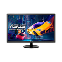 Asus VP278H 27 1ms FHD TN HDMI DSUB multimedia Monitor Asus VP278H 27 1ms FHD TN HDMI DSUB multimedia Monitor