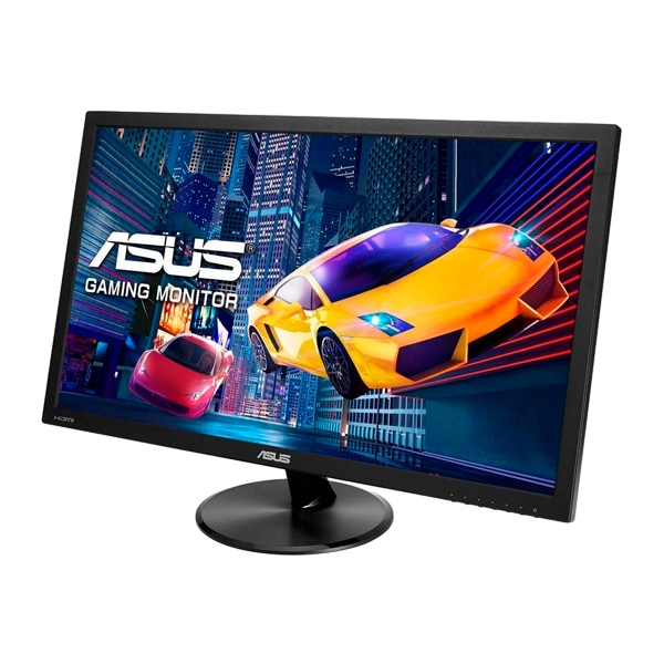 Asus VP278H 27 1ms FHD TN HDMI DSUB multimedia  Monitor Asus VP278H 27 1ms FHD TN HDMI DSUB multimedia  Monitor