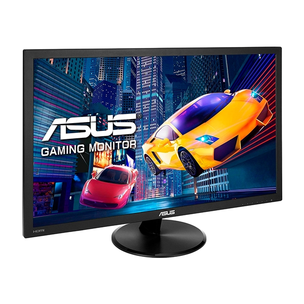Asus VP278H 27 1ms FHD TN HDMI DSUB multimedia  Monitor Asus VP278H 27 1ms FHD TN HDMI DSUB multimedia  Monitor