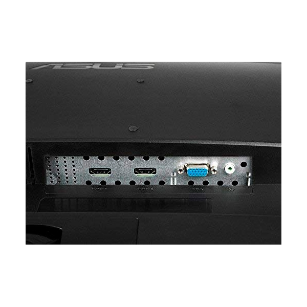 Asus VP278H 27 1ms FHD TN HDMI DSUB multimedia  Monitor Asus VP278H 27 1ms FHD TN HDMI DSUB multimedia  Monitor