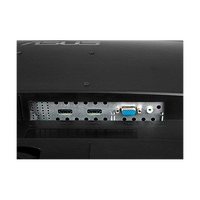 Asus VP278H 27 1ms FHD TN HDMI DSUB multimedia Monitor Asus VP278H 27 1ms FHD TN HDMI DSUB multimedia Monitor