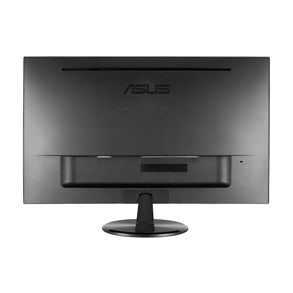Asus VP278H 27 1ms FHD TN HDMI DSUB multimedia  Monitor Asus VP278H 27 1ms FHD TN HDMI DSUB multimedia  Monitor
