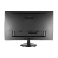 Asus VP278H 27 1ms FHD TN HDMI DSUB multimedia Monitor Asus VP278H 27 1ms FHD TN HDMI DSUB multimedia Monitor