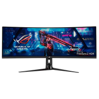 Asus ROG Strix XG43VQ 43