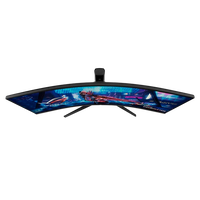 Asus ROG Strix XG43VQ 43 UHD Curvo 120Hz  Monitor