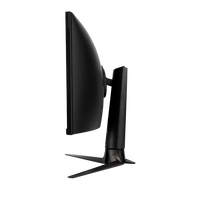 Asus ROG Strix XG43VQ 43 UHD Curvo 120Hz  Monitor