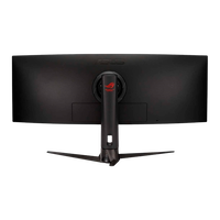 Asus ROG Strix XG43VQ 43 UHD Curvo 120Hz  Monitor