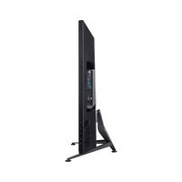 Asus ROG Swift PG43UQ 43 LED UltraHD 4K 144Hz HDR Monitor Asus ROG Swift PG43UQ 43 LED UltraHD 4K 144Hz HDR Monitor