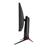 Asus ROG Strix 27 XG279Q WQHD 170Hz GSync  Monitor