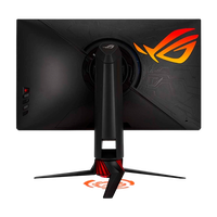 Asus ROG Strix 27 XG279Q WQHD 170Hz GSync  Monitor