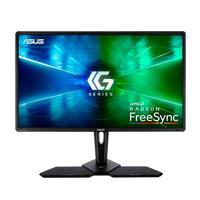 Asus CG32UQ 32 4K VA 60Hz 5ms Altavoces Monitor Asus CG32UQ 32 4K VA 60Hz 5ms Altavoces Monitor