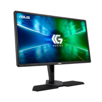 Asus CG32UQ 32 4K VA 60Hz 5ms Altavoces Monitor Asus CG32UQ 32 4K VA 60Hz 5ms Altavoces Monitor