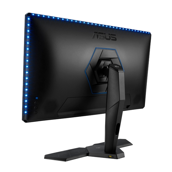 Asus CG32UQ 32 4K VA 60Hz 5ms Altavoces  Monitor Asus CG32UQ 32 4K VA 60Hz 5ms Altavoces  Monitor