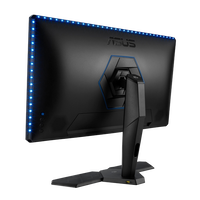 Asus CG32UQ 32 4K VA 60Hz 5ms Altavoces Monitor Asus CG32UQ 32 4K VA 60Hz 5ms Altavoces Monitor