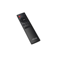 Asus CG32UQ 32 4K VA 60Hz 5ms Altavoces Monitor Asus CG32UQ 32 4K VA 60Hz 5ms Altavoces Monitor