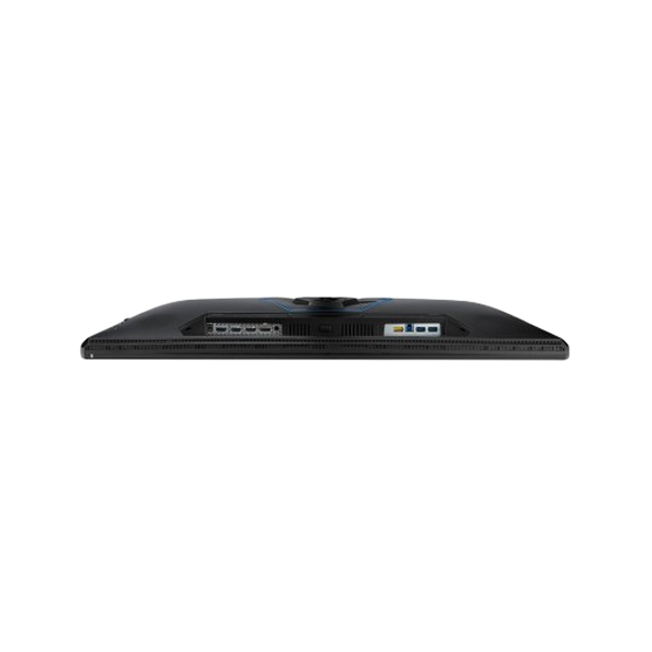 Asus CG32UQ 32 4K VA 60Hz 5ms Altavoces  Monitor Asus CG32UQ 32 4K VA 60Hz 5ms Altavoces  Monitor