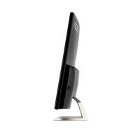 Asus VA326HR 32 FHD VA 144Hz 4ms Altavoces Monitor Curvo Asus VA326HR 32 FHD VA 144Hz 4ms Altavoces Monitor Curvo