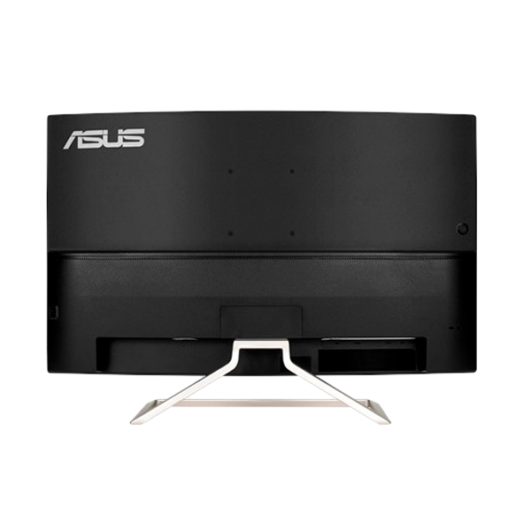 Asus VA326HR 32 FHD VA 144Hz 4ms Altavoces Monitor Curvo Asus VA326HR 32 FHD VA 144Hz 4ms Altavoces Monitor Curvo