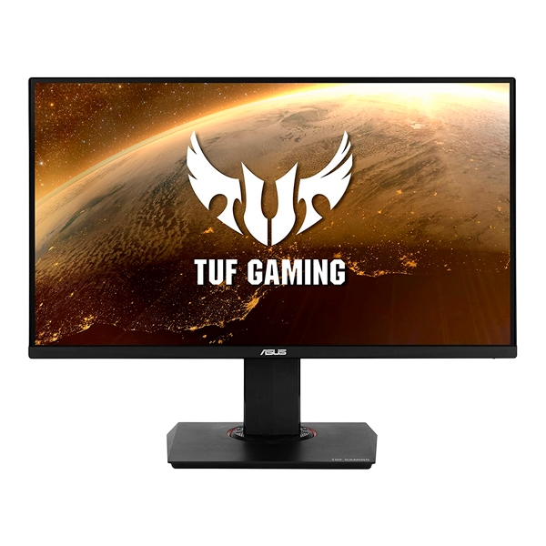 Asus TUF VG289Q 28 4K IPS 60Hz 5ms Altavoces  Monitor Asus TUF VG289Q 28 4K IPS 60Hz 5ms Altavoces  Monitor