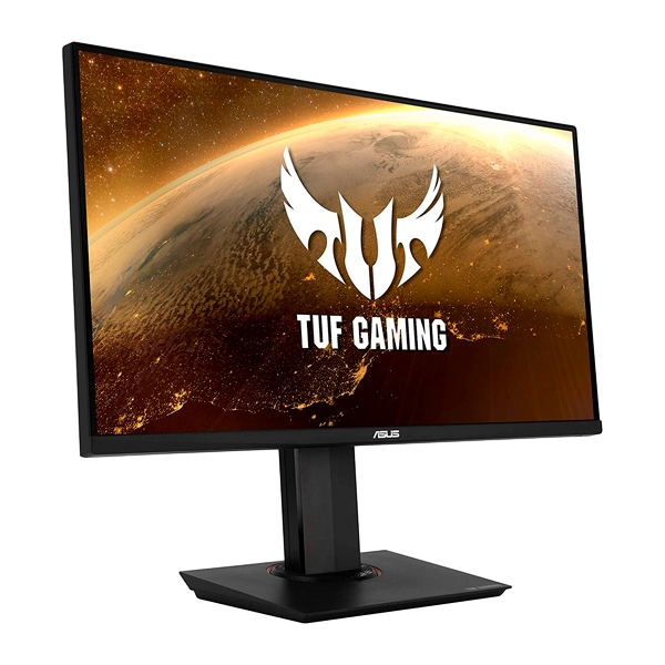 Asus TUF VG289Q 28 4K IPS 60Hz 5ms Altavoces  Monitor Asus TUF VG289Q 28 4K IPS 60Hz 5ms Altavoces  Monitor