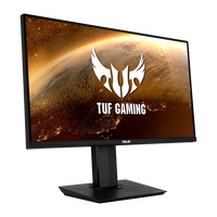 Asus TUF VG289Q 28 4K IPS 60Hz 5ms Altavoces Monitor Asus TUF VG289Q 28 4K IPS 60Hz 5ms Altavoces Monitor
