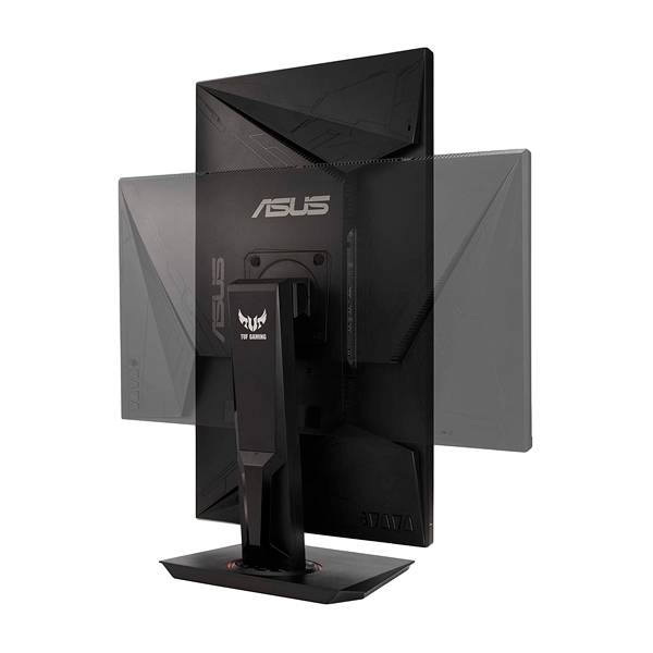 Asus TUF VG289Q 28 4K IPS 60Hz 5ms Altavoces  Monitor Asus TUF VG289Q 28 4K IPS 60Hz 5ms Altavoces  Monitor