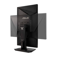 Asus TUF VG289Q 28 4K IPS 60Hz 5ms Altavoces Monitor Asus TUF VG289Q 28 4K IPS 60Hz 5ms Altavoces Monitor