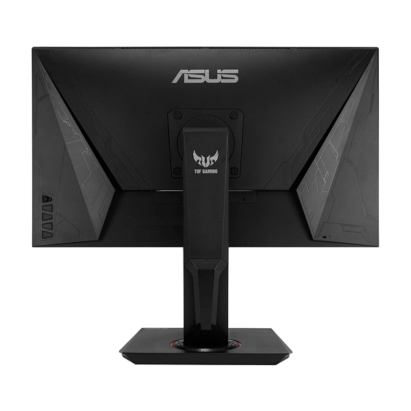 Asus TUF VG289Q 28 4K IPS 60Hz 5ms Altavoces  Monitor Asus TUF VG289Q 28 4K IPS 60Hz 5ms Altavoces  Monitor