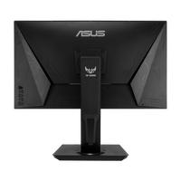 Asus TUF VG289Q 28 4K IPS 60Hz 5ms Altavoces Monitor Asus TUF VG289Q 28 4K IPS 60Hz 5ms Altavoces Monitor