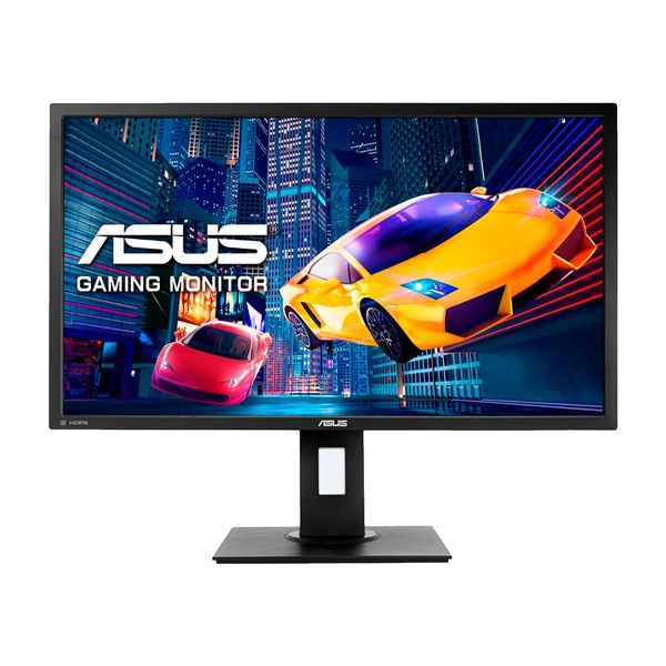 Asus VP28UQGL 28 4K TN 60Hz 1ms  Monitor Asus VP28UQGL 28 4K TN 60Hz 1ms  Monitor