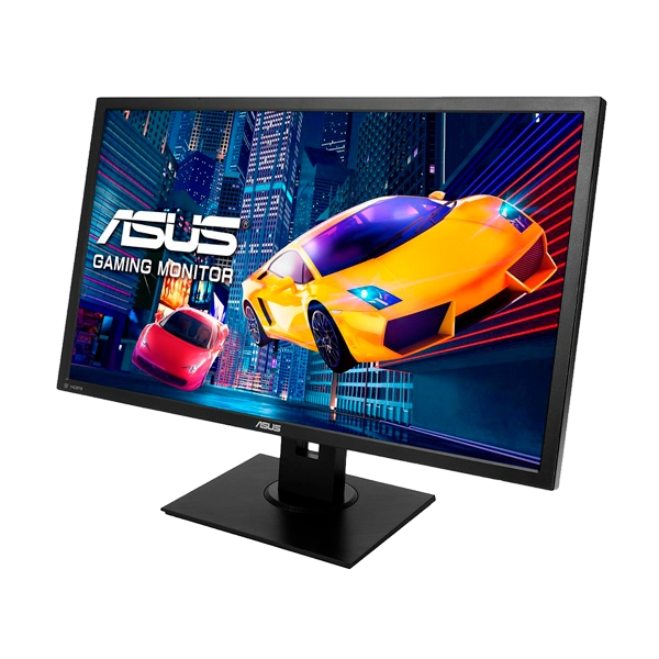 Asus VP28UQGL 28 4K TN 60Hz 1ms  Monitor Asus VP28UQGL 28 4K TN 60Hz 1ms  Monitor