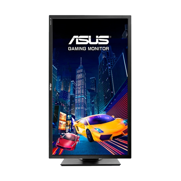 Asus VP28UQGL 28 4K TN 60Hz 1ms  Monitor Asus VP28UQGL 28 4K TN 60Hz 1ms  Monitor
