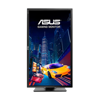 Asus VP28UQGL 28 4K TN 60Hz 1ms Monitor Asus VP28UQGL 28 4K TN 60Hz 1ms Monitor