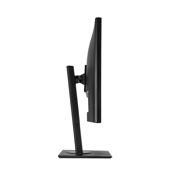 Asus VP28UQGL 28 4K TN 60Hz 1ms  Monitor Asus VP28UQGL 28 4K TN 60Hz 1ms  Monitor